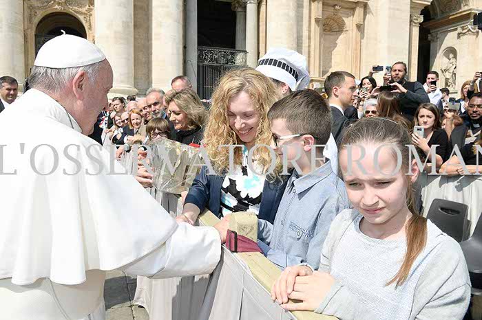 %_tempFileName102732_05042017%