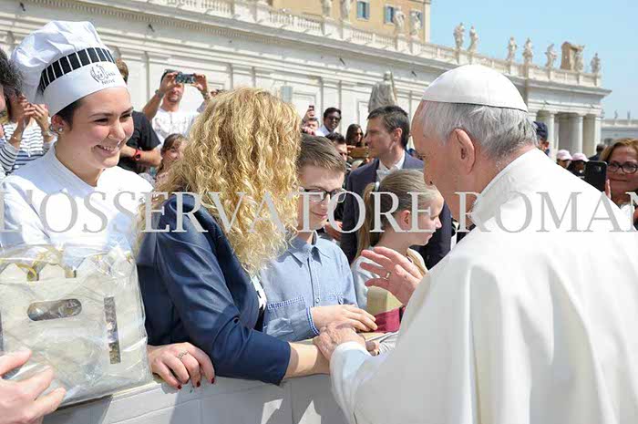 %_tempFileName102734_05042017%