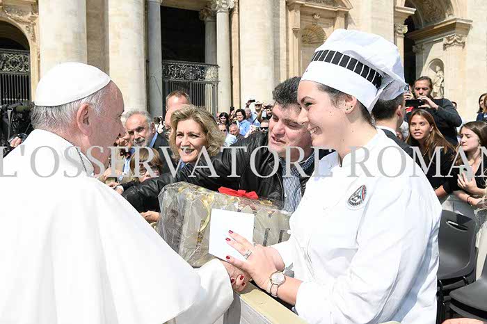 %_tempFileName102743_05042017%