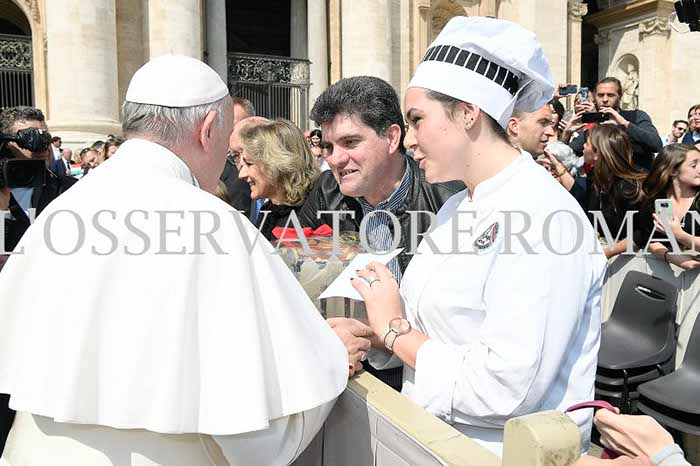 %_tempFileName102750_05042017%