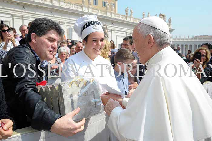 %_tempFileName102751_05042017%