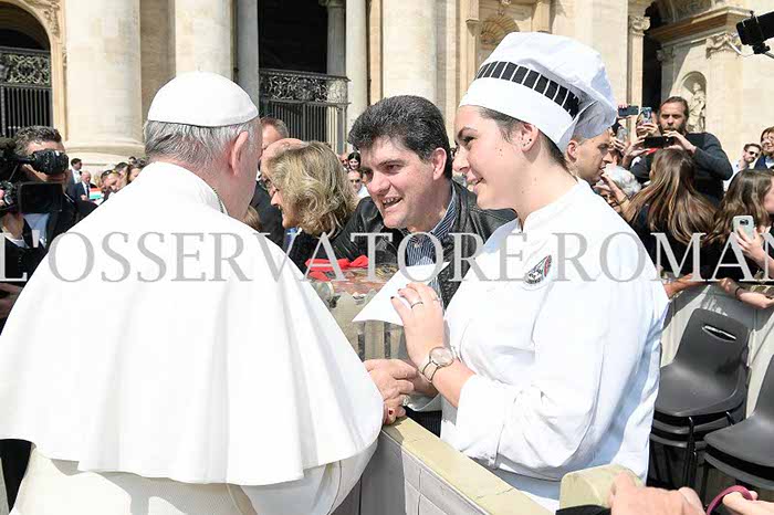 %_tempFileName102752_05042017%