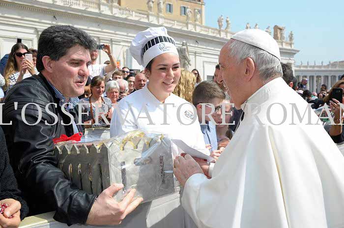 %_tempFileName102754_05042017%