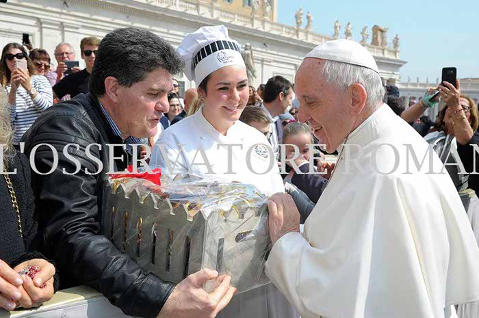 %_tempFileName102760_05042017%