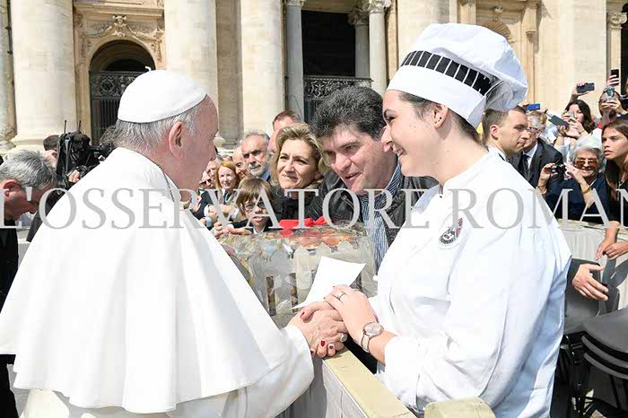 %_tempFileName102763_05042017%