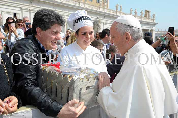 %_tempFileName102764_05042017%