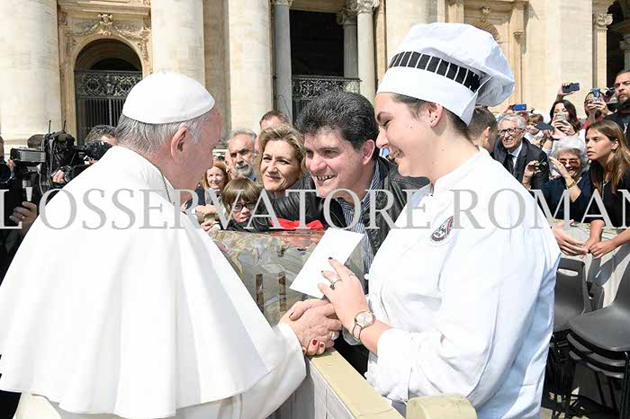 %_tempFileName102766_05042017%