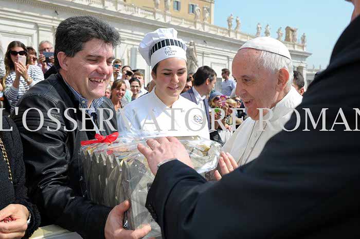 %_tempFileName102776_05042017%