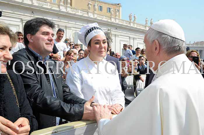 %_tempFileName102785_05042017%