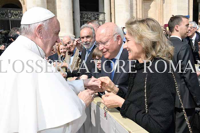 %_tempFileName102796_05042017%