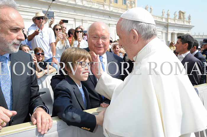 %_tempFileName102826_05042017%