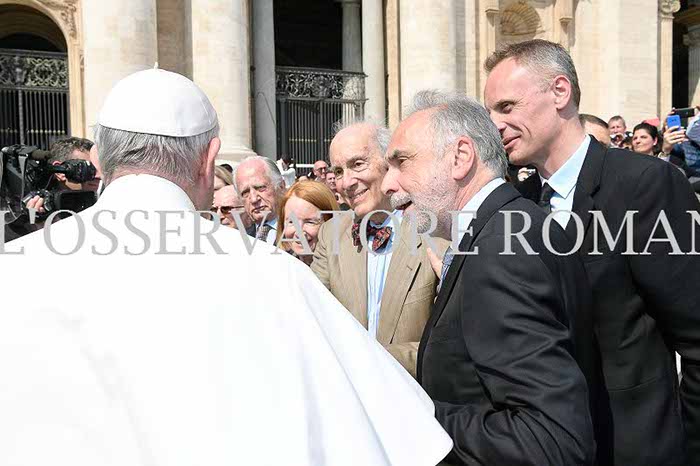 %_tempFileName102862_05042017%