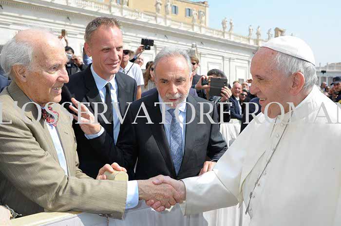 %_tempFileName102866_05042017%