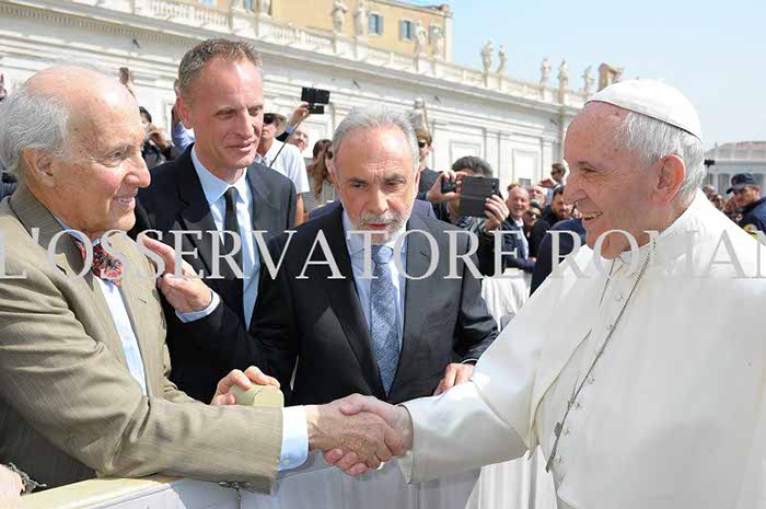 %_tempFileName102867_05042017%