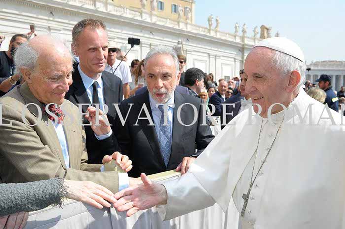 %_tempFileName102868_05042017%