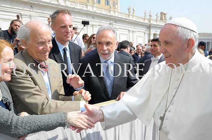 %_tempFileName102869_05042017%