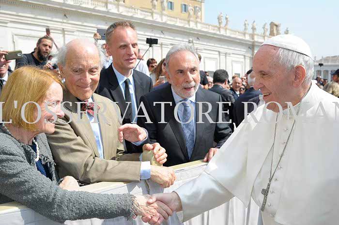 %_tempFileName102870_05042017%