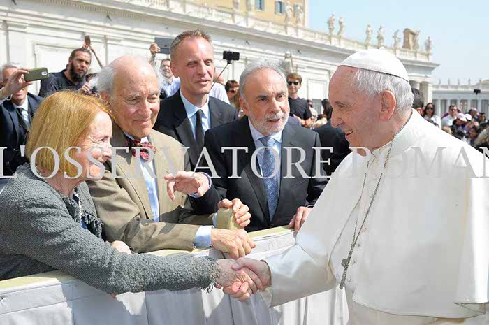 %_tempFileName102871_05042017%