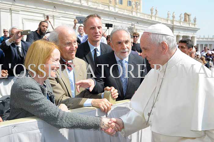 %_tempFileName102872_05042017%