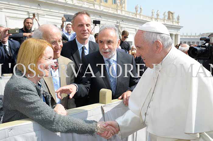 %_tempFileName102874_05042017%