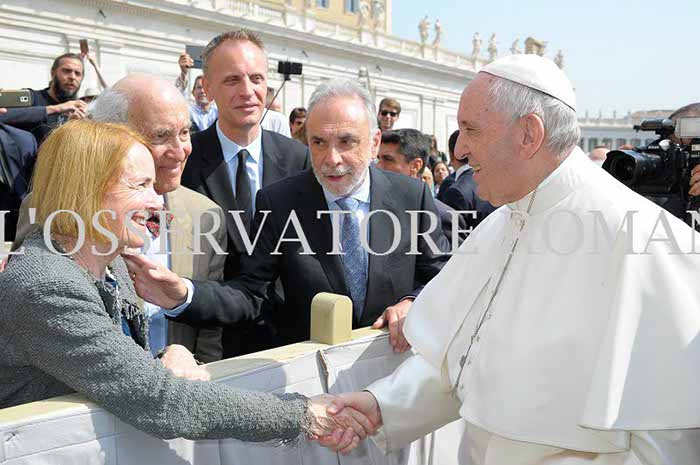 %_tempFileName102876_05042017%