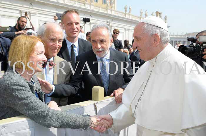 %_tempFileName102877_05042017%