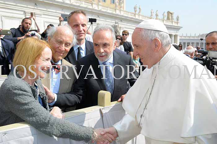 %_tempFileName102879_05042017%