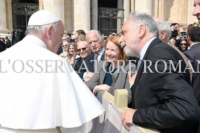 %_tempFileName102880_05042017%