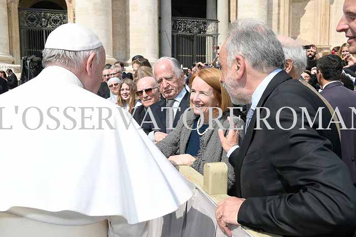 %_tempFileName102881_05042017%