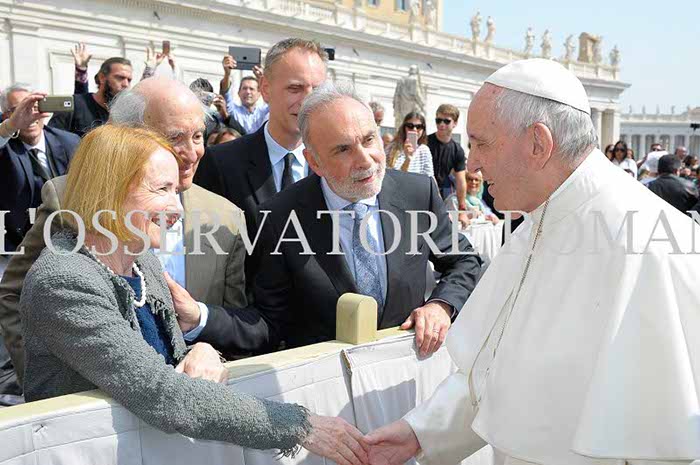 %_tempFileName102882_05042017%