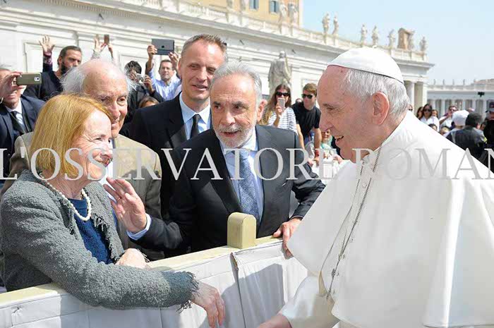 %_tempFileName102883_05042017%