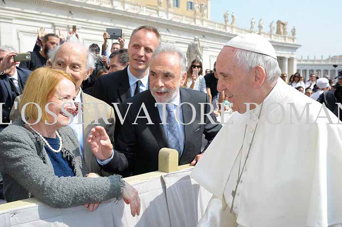 %_tempFileName102884_05042017%