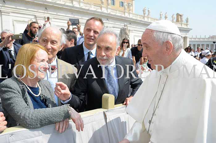 %_tempFileName102885_05042017%