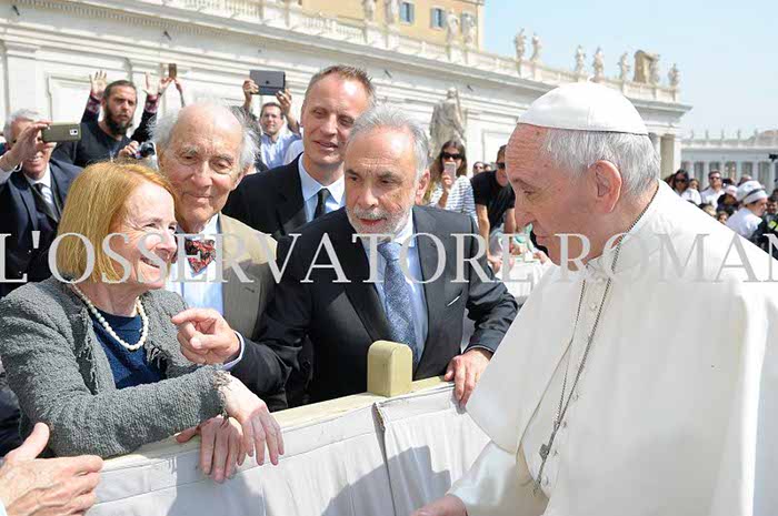 %_tempFileName102886_05042017%