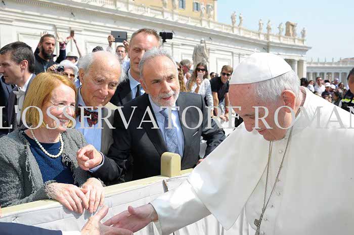 %_tempFileName102887_05042017%