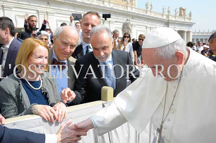 %_tempFileName102888_05042017%