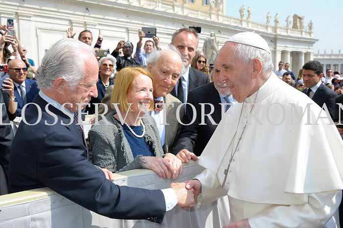 %_tempFileName102889_05042017%