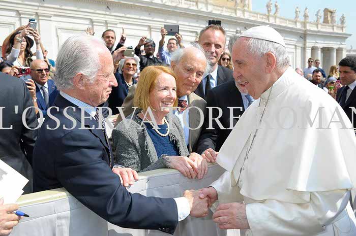 %_tempFileName102890_05042017%