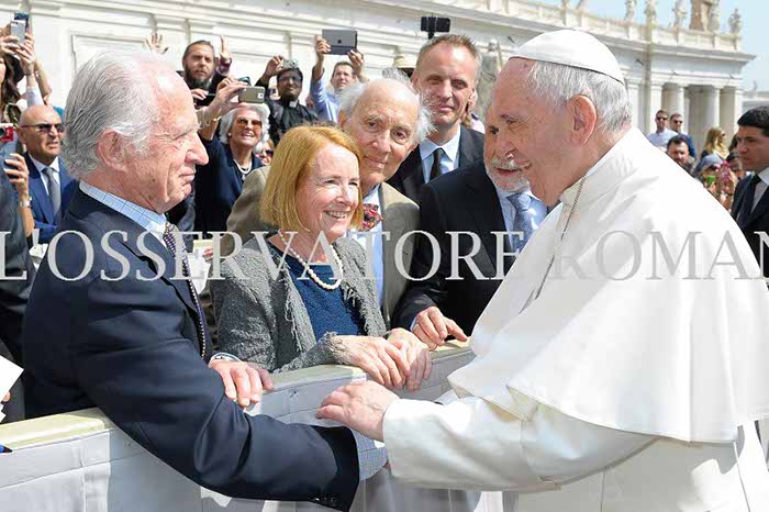 %_tempFileName102891_05042017%