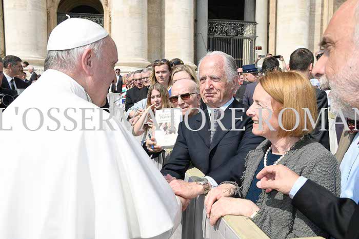 %_tempFileName102892_05042017%