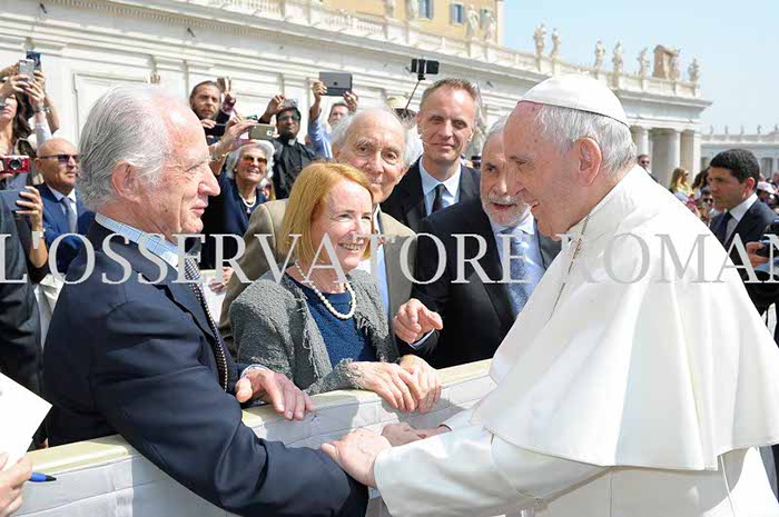 %_tempFileName102893_05042017%