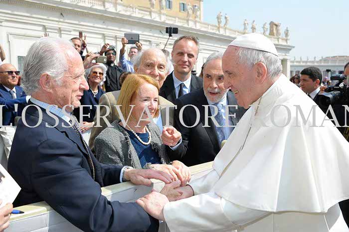 %_tempFileName102894_05042017%