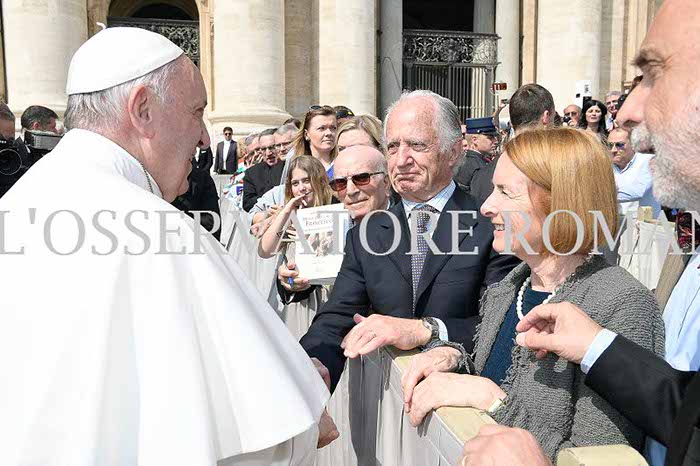 %_tempFileName102895_05042017%