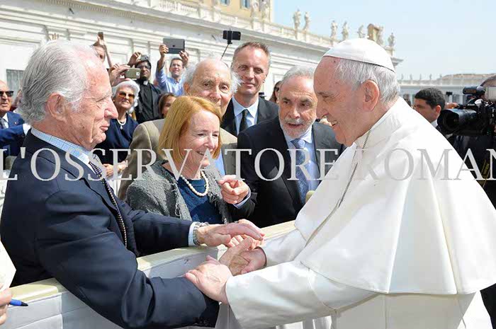 %_tempFileName102896_05042017%