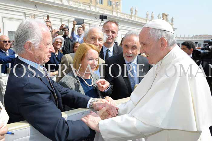 %_tempFileName102897_05042017%