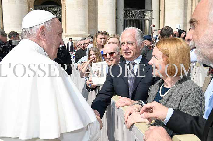 %_tempFileName102898_05042017%