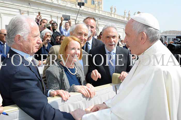 %_tempFileName102899_05042017%