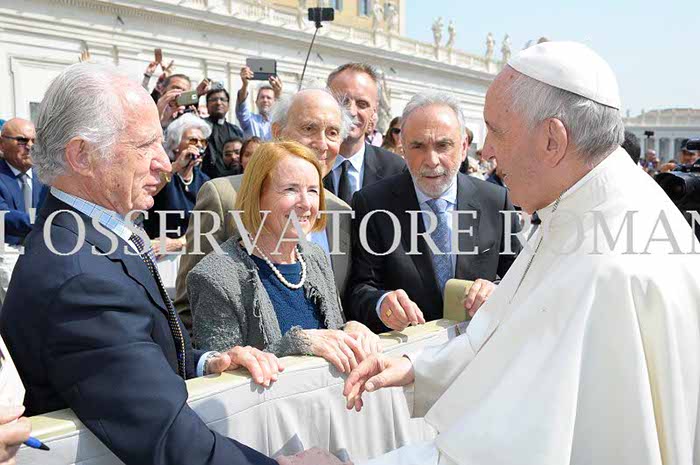 %_tempFileName102900_05042017%