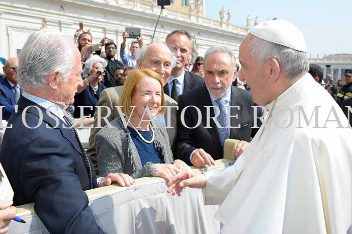 %_tempFileName102901_05042017%