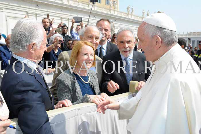 %_tempFileName102902_05042017%